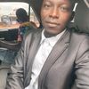 ouedraogo.hamado55