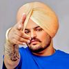 baljit.singh615
