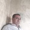 user8727787994579