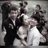 boy phố thủ đô