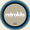 retrokits.us