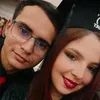 daiane.gomes336