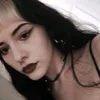 g0thsn0t