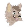 hiro.yeen