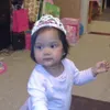 .abbieteng