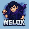 nelox_2025