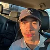 felipecorrea12061
