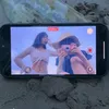 youdonotloveme__