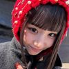 cherrysftie_