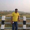 user9961407442120