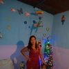 anahis.castellano