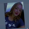 kattyc180