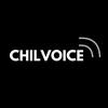 chilvoice01