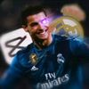 🔥🌀Amine_CR7🐐⚽🌀🔥