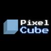 pixelcube.me