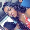 lohana.bispo