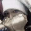.sixevelyn67