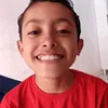 lucas_monteiro009