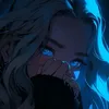 richa_lmalki