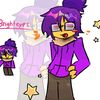 brighteye.sheldeskyswife
