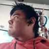 enrique.monroy58