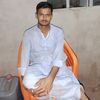 saadrajputsaadraj42