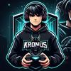 kronusgame