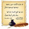 user2525971323751