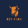 rey_farm