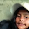 valentinaromer50