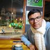 maxherreraflores