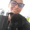 stio.da.mocinha