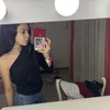 jjuanett