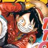 .._luffy