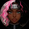 official__sylvia