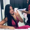 euzebiooo.o