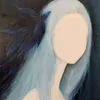 caziwent