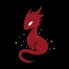 eroda_sdc