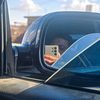 qdory_alzway25