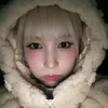 .minaaloveer