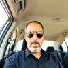 user6114470345946