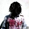 playboi_m0az