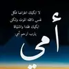 user58279126800791