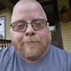randy.v54