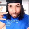 dreday6135