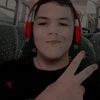 wilver.rodri