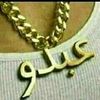 user903379612