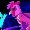 d3ad_artguy
