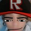 reimarymorgado