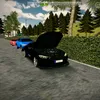 rayan.marinov